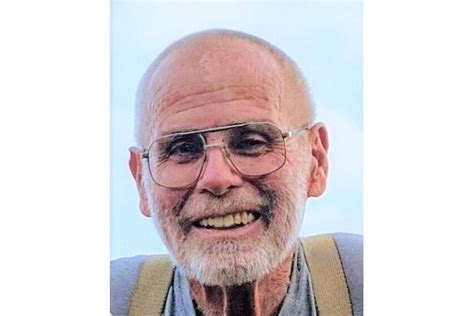 Healy of Newark, Ohio, born in Lancaster, Ohio, who passed away on September 17, 2023, at the age of 85, leaving to mourn family and friends. . Newark ohio obituaries